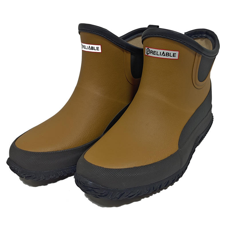 Rainshoes 0603003