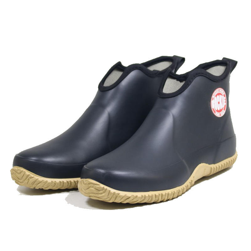 Rainshoes 0603003