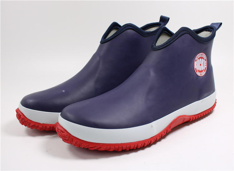 Rainshoes 0603003
