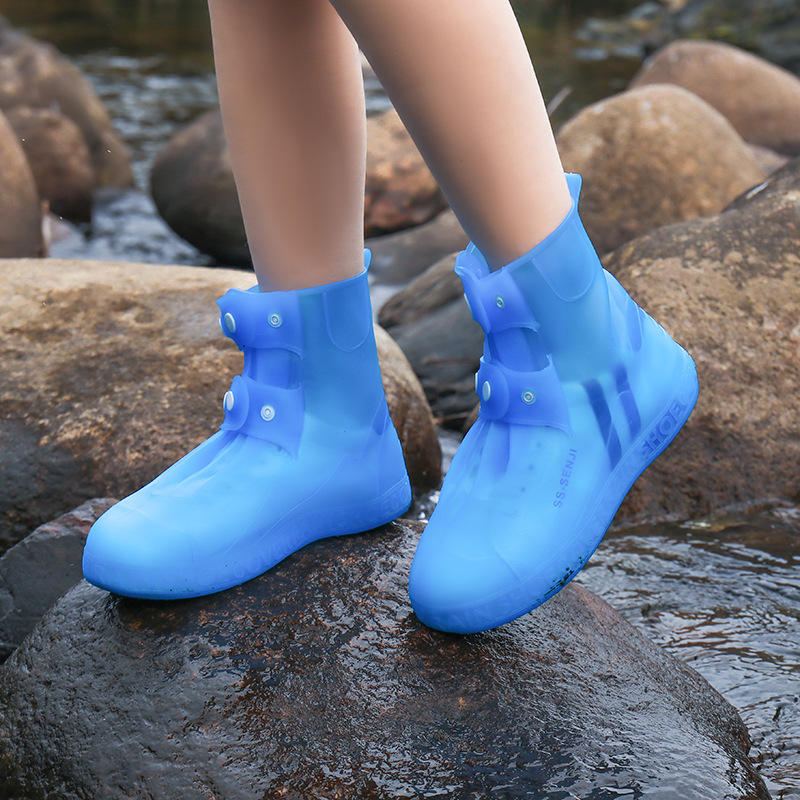 Rainshoes 0703004