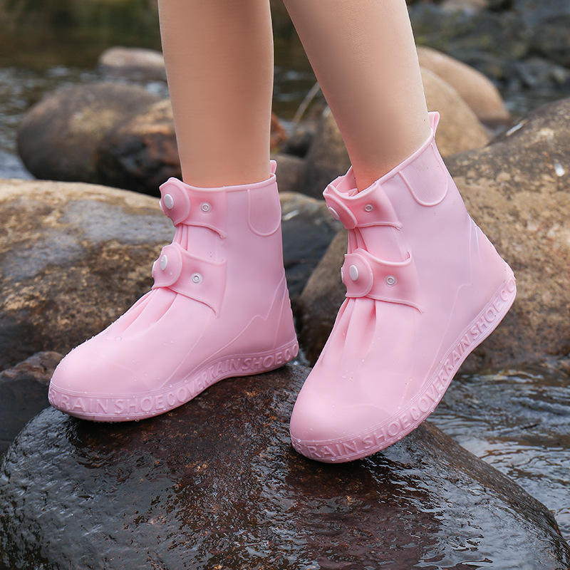 Rainshoes 0603004