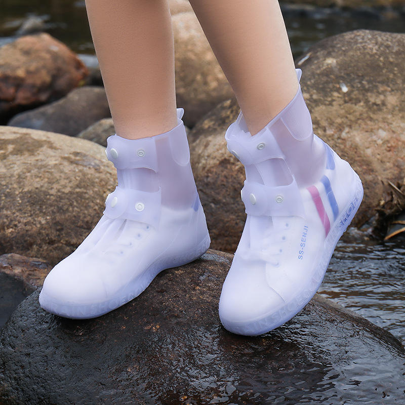 Rainshoes 0603004