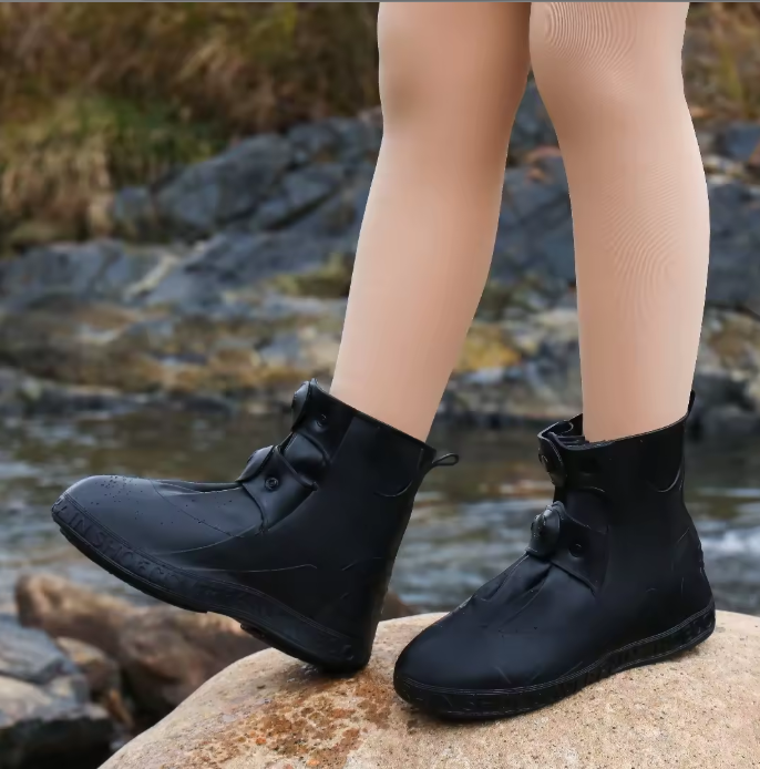 Rainshoes 0603004