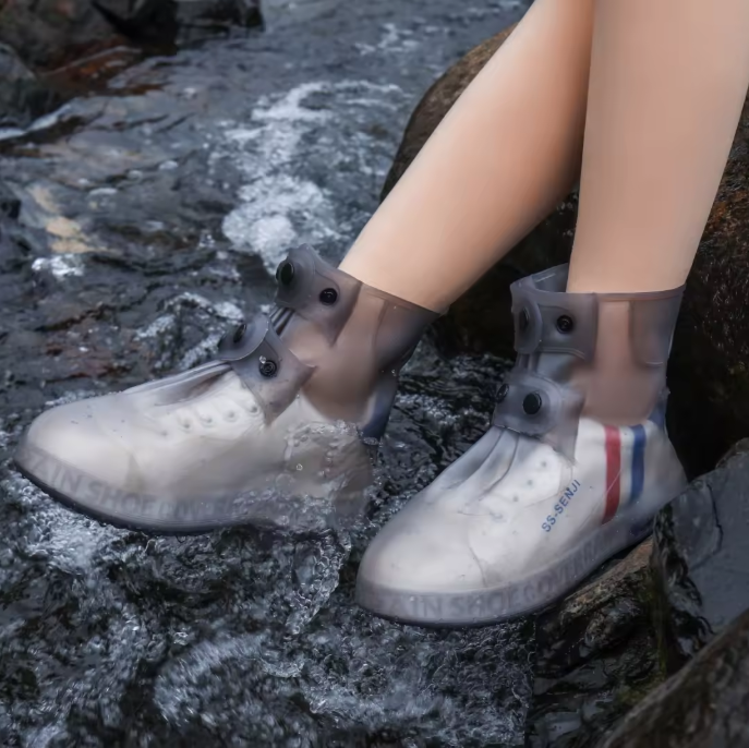 Rainshoes 0603004
