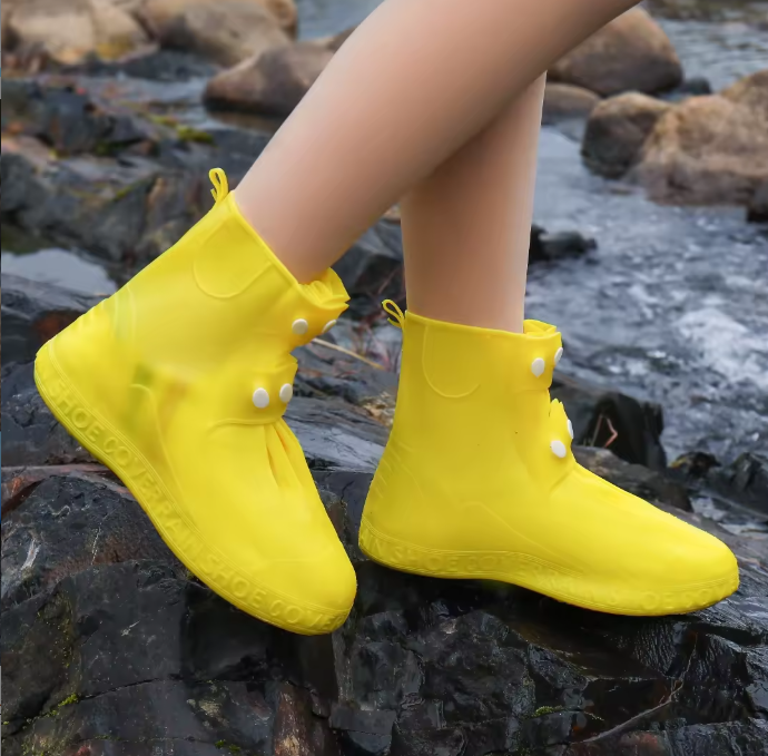 Rainshoes 0603004