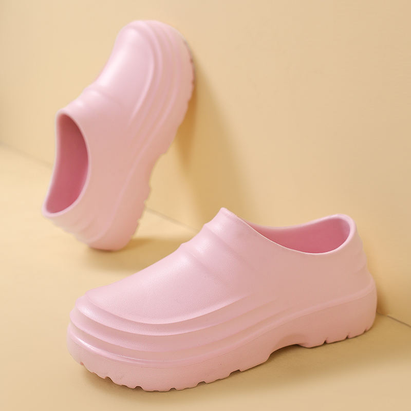 Rainshoes 0703005