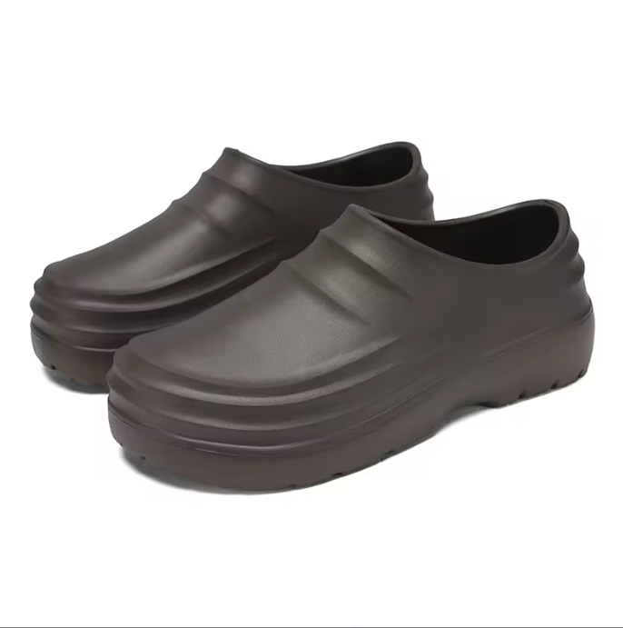 Rainshoes 0603005