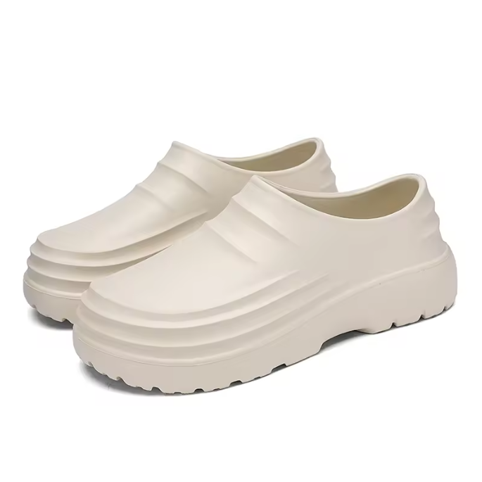 Rainshoes 0603005