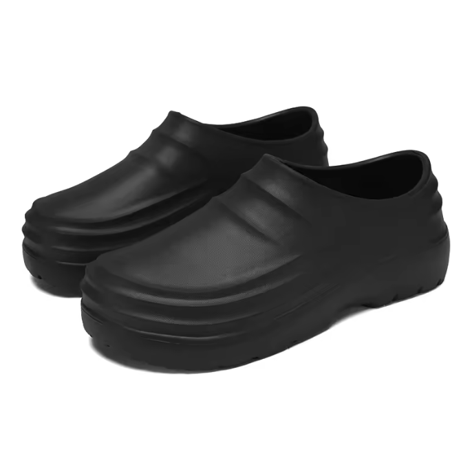 Rainshoes 0603005