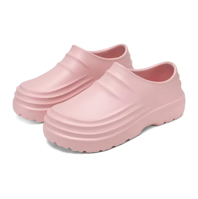 Rainshoes 0603005