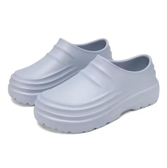 Rainshoes 0603005