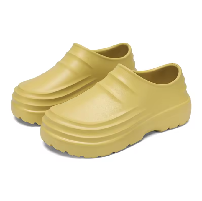 Rainshoes 0603005