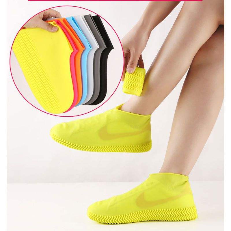 Rainshoes 0603006
