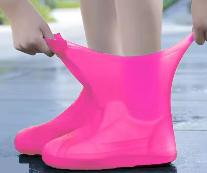 Rainshoes 0603006