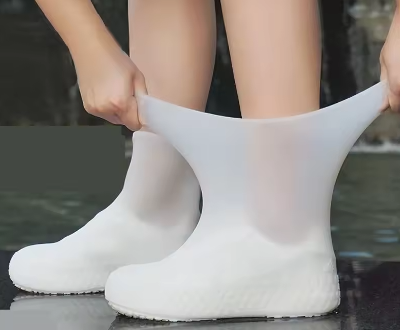 Rainshoes 0603006