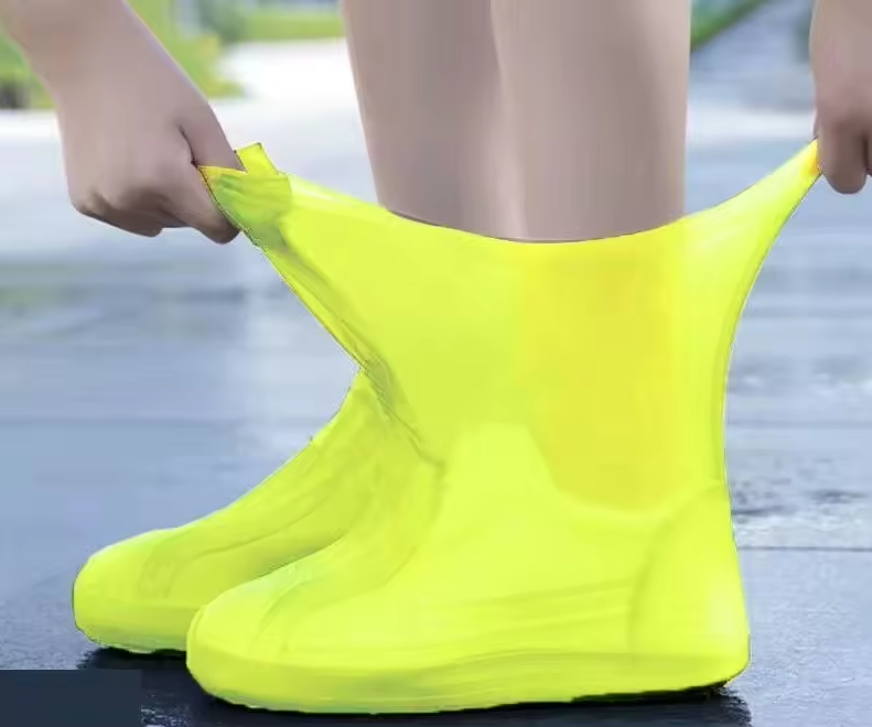 Rainshoes 0603006