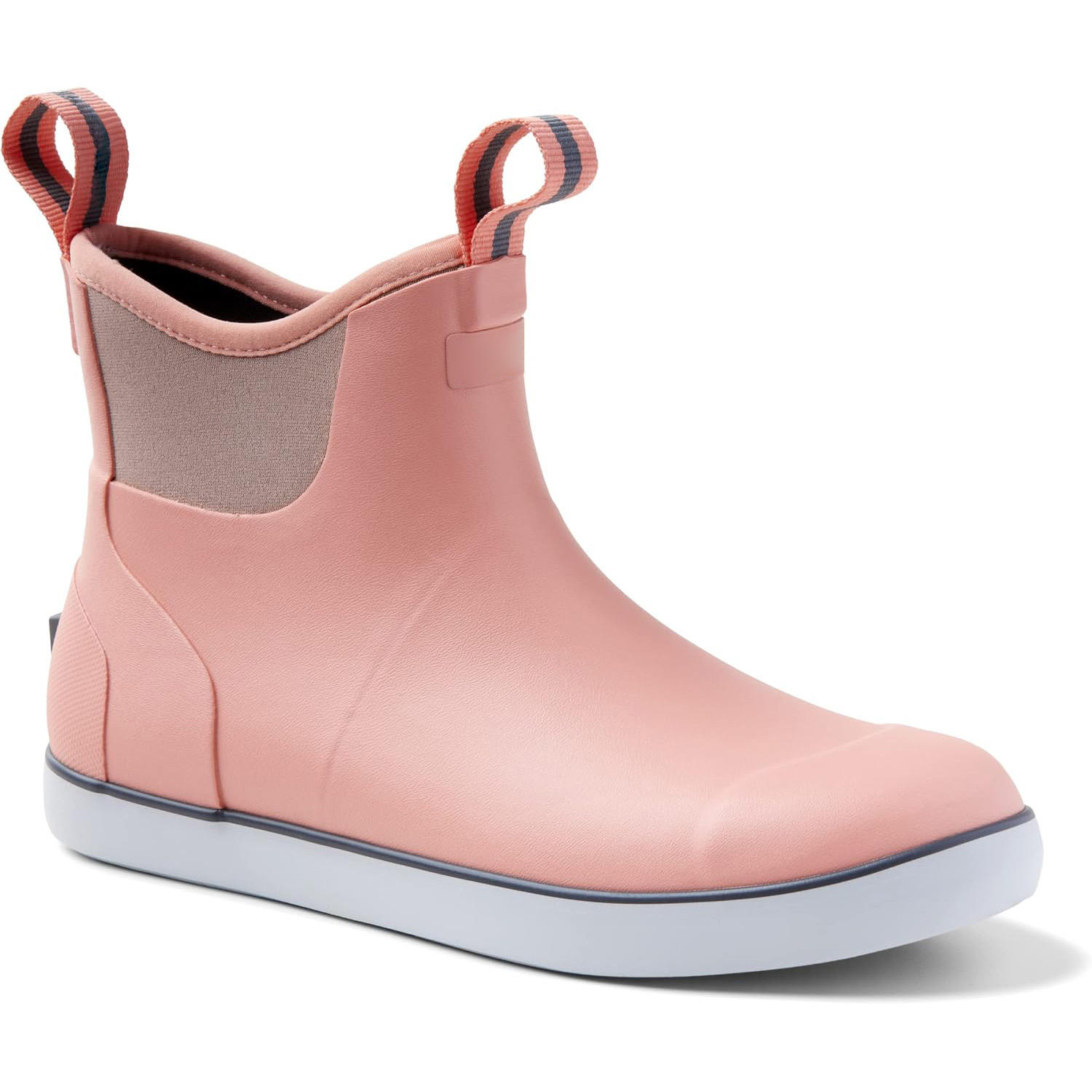 Rainshoes 0603007