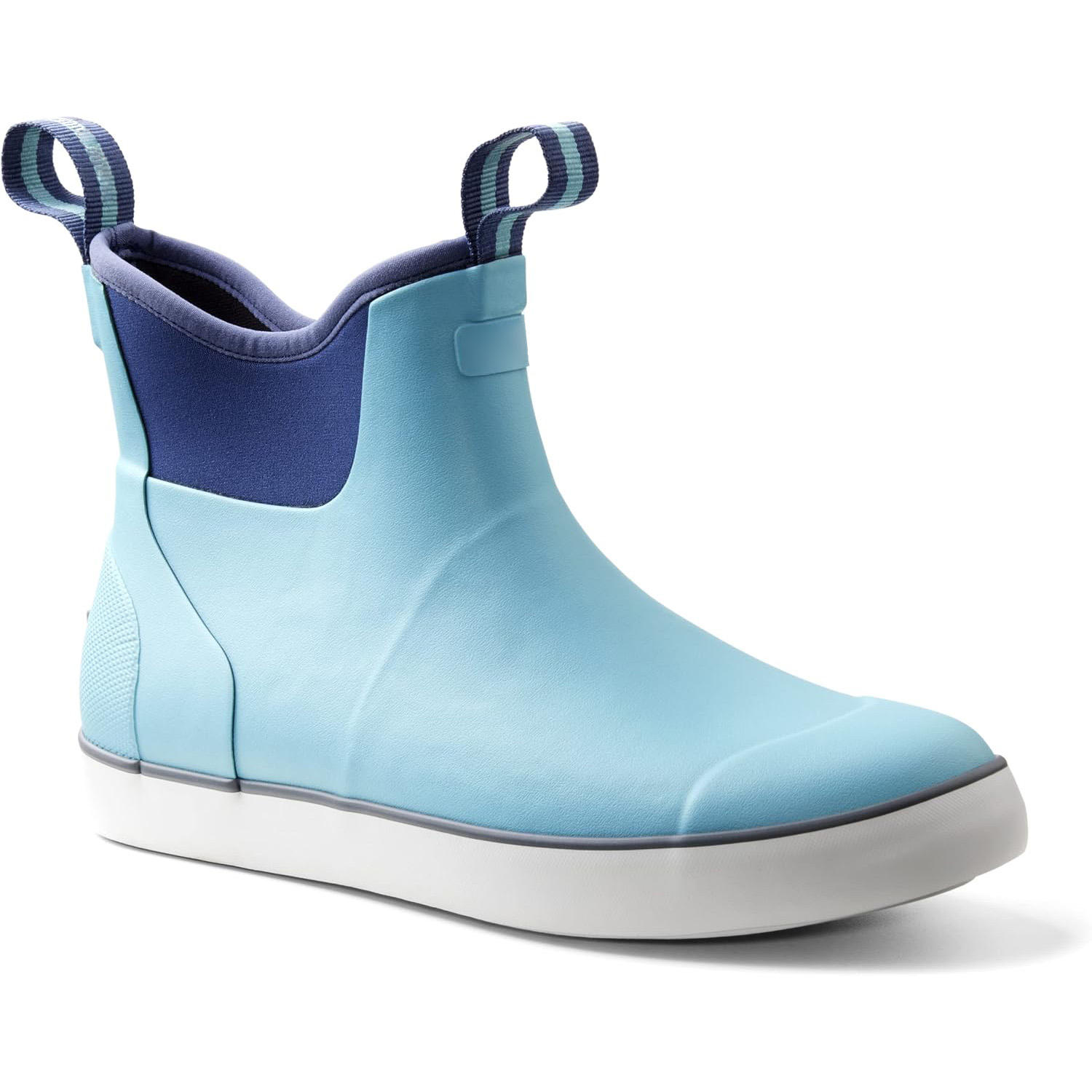 Rainshoes 0603007