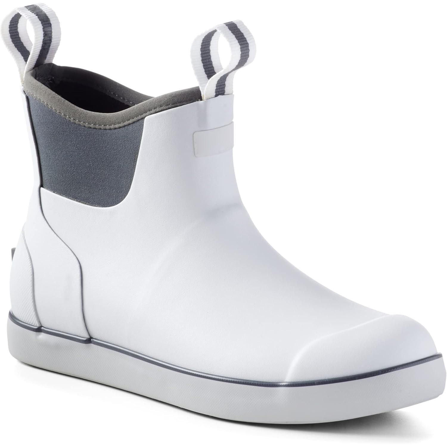 Rainshoes 0603007