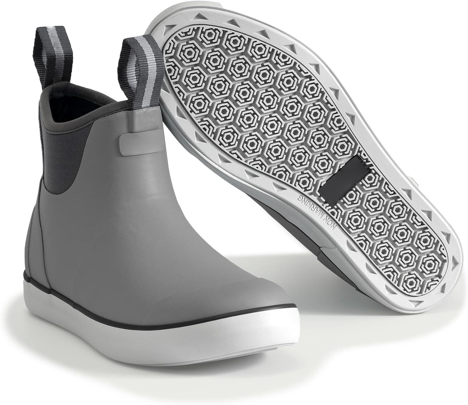 Rainshoes 0603007