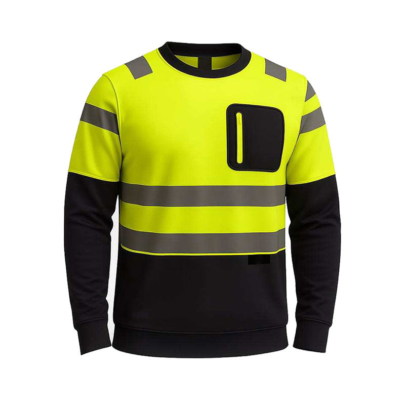 Work clothes 0505036