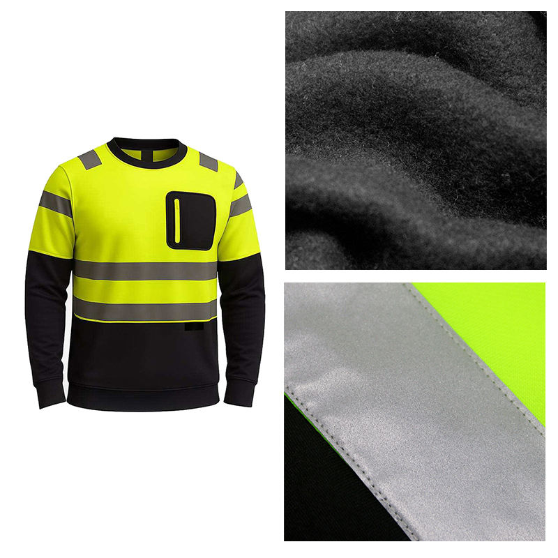 Work clothes 0505036