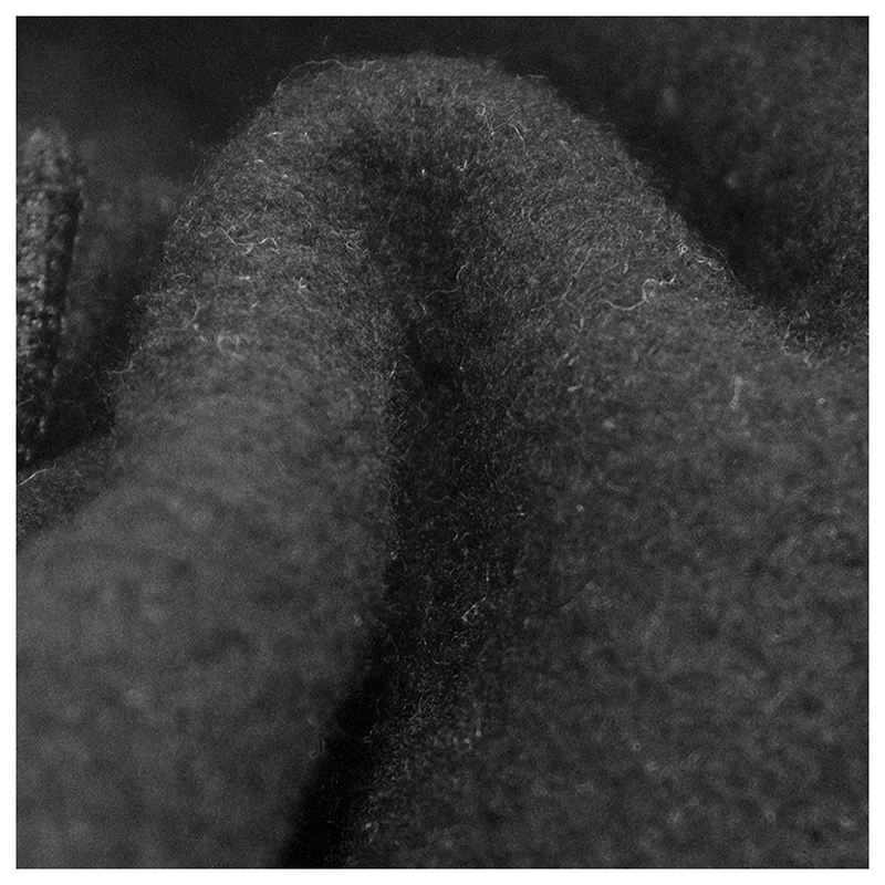 Work clothes 0505036