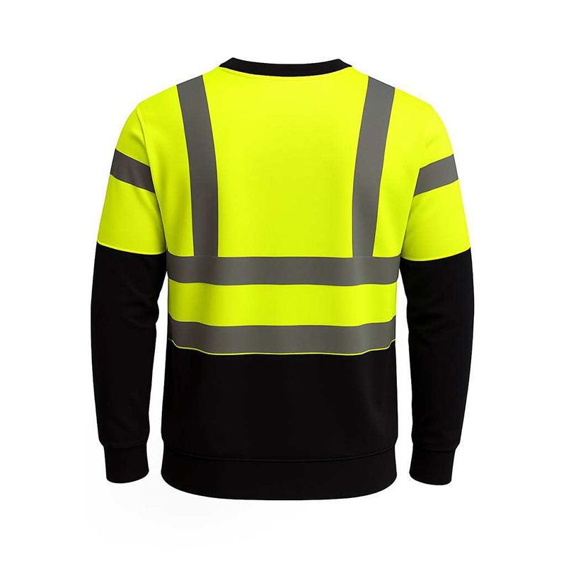 Work clothes 0505036
