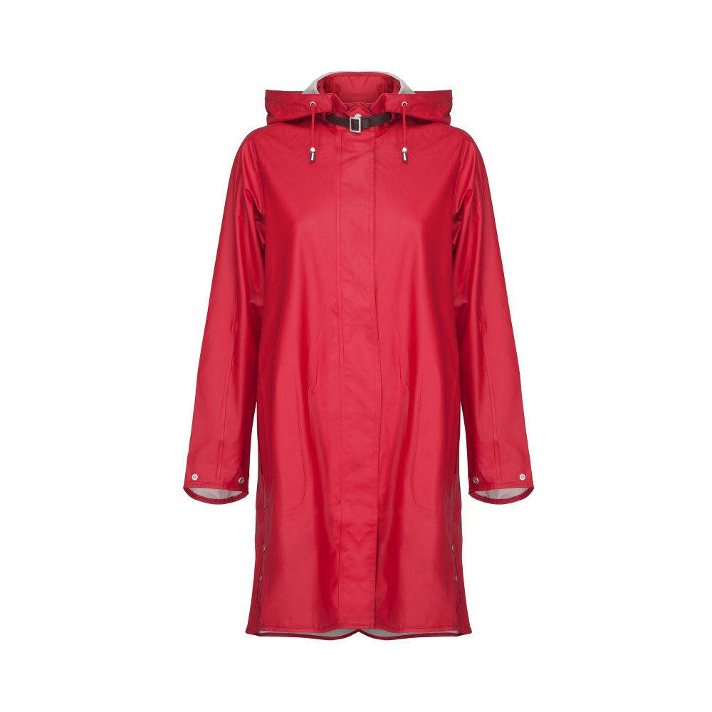 Raincoat 0508004