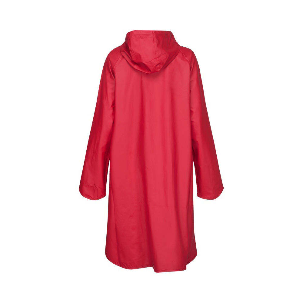 Raincoat 0508004