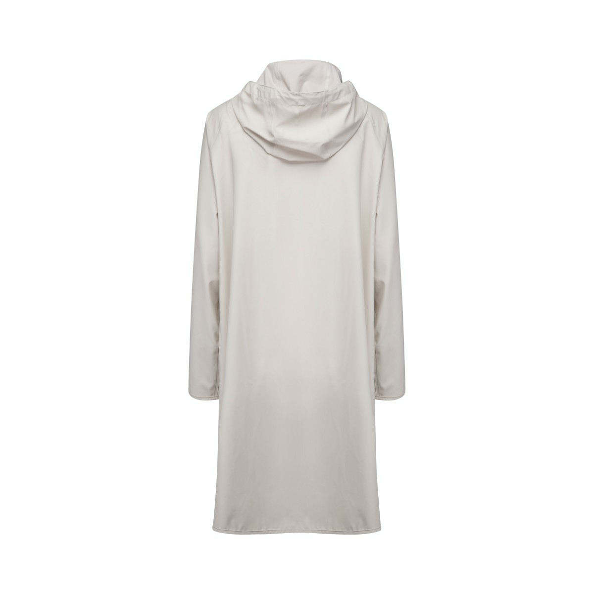 Raincoat 0508004
