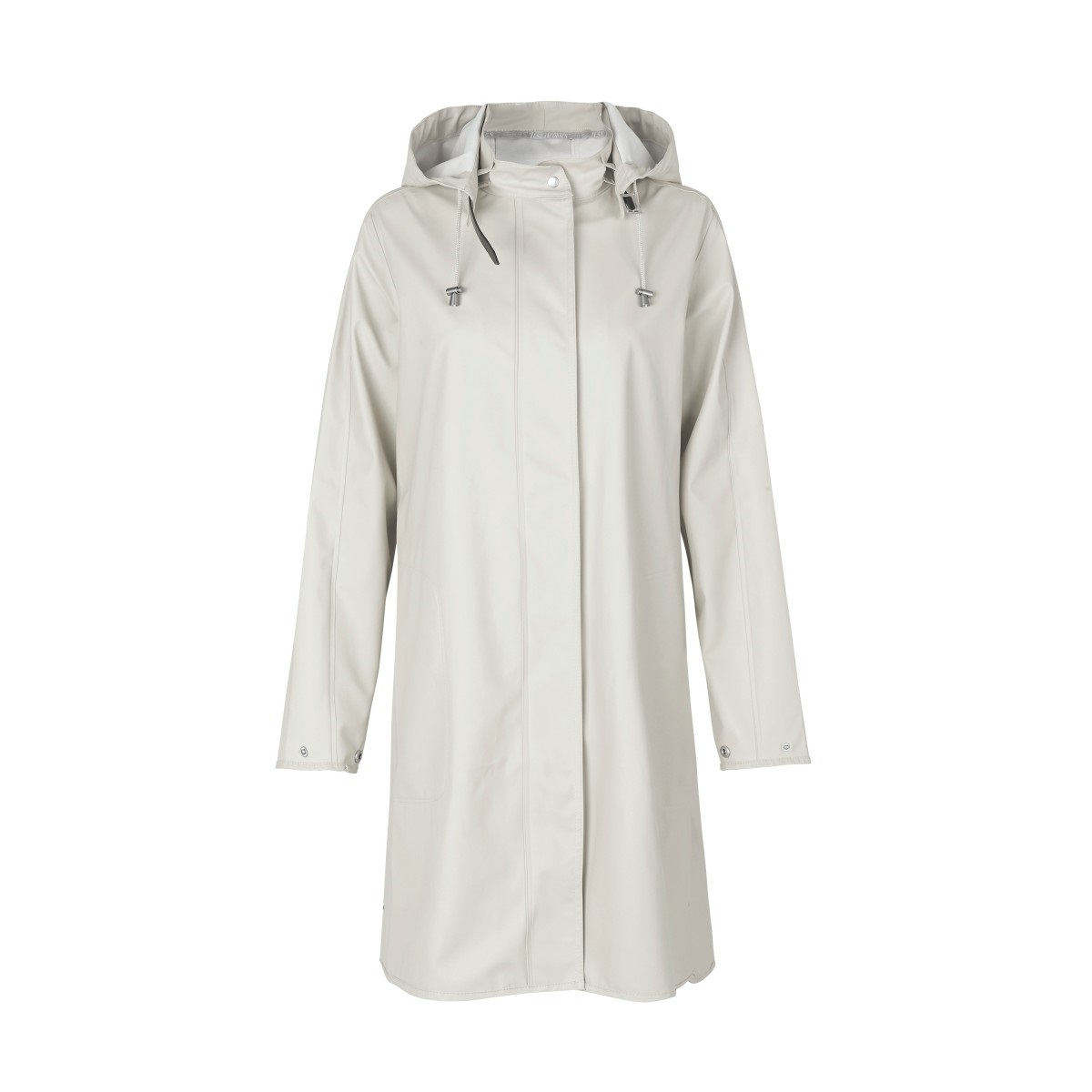 Raincoat 0508004