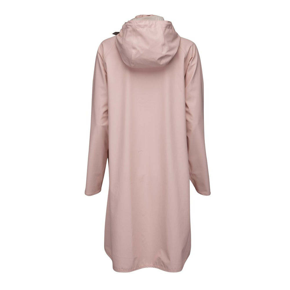 Raincoat 0508004