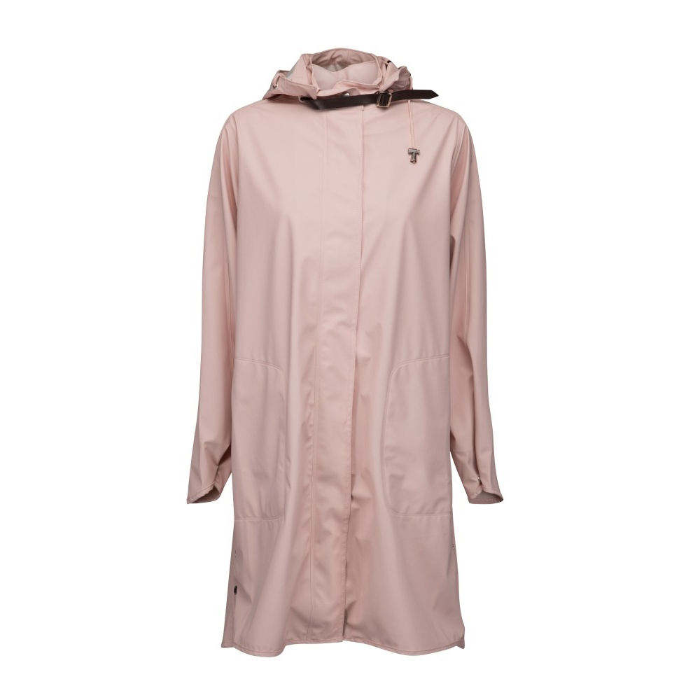 Raincoat 0508004