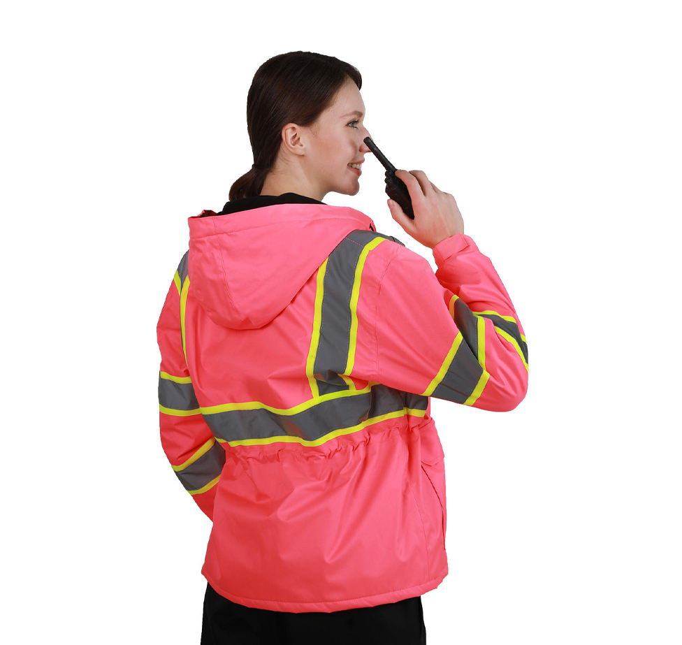Work clothes 0505079