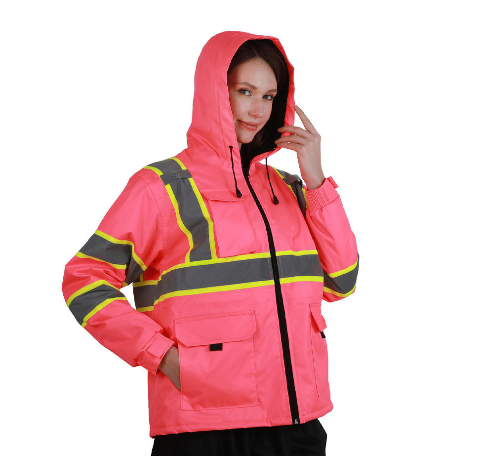 Work clothes 0505079