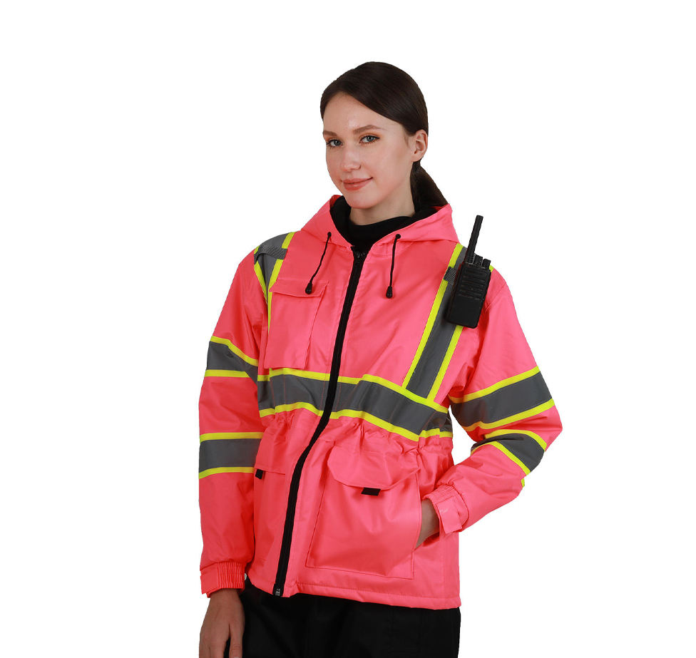 Work clothes 0505079