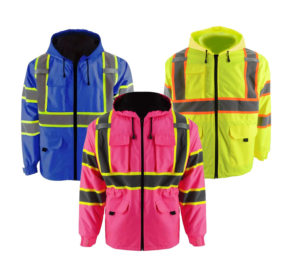 Work clothes 0505079