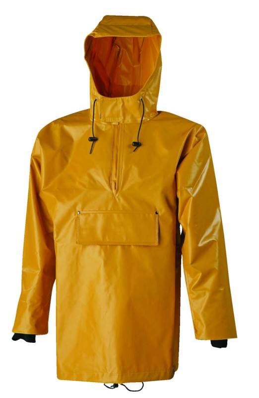 Separate raincoat  0511001
