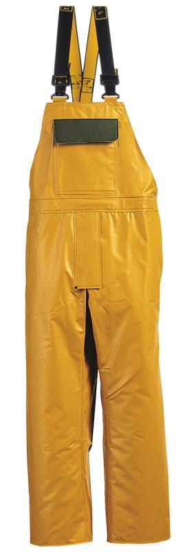Separate raincoat  0511001