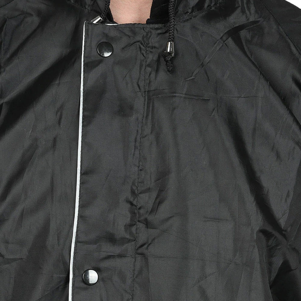 One-piece raincoat 0508008