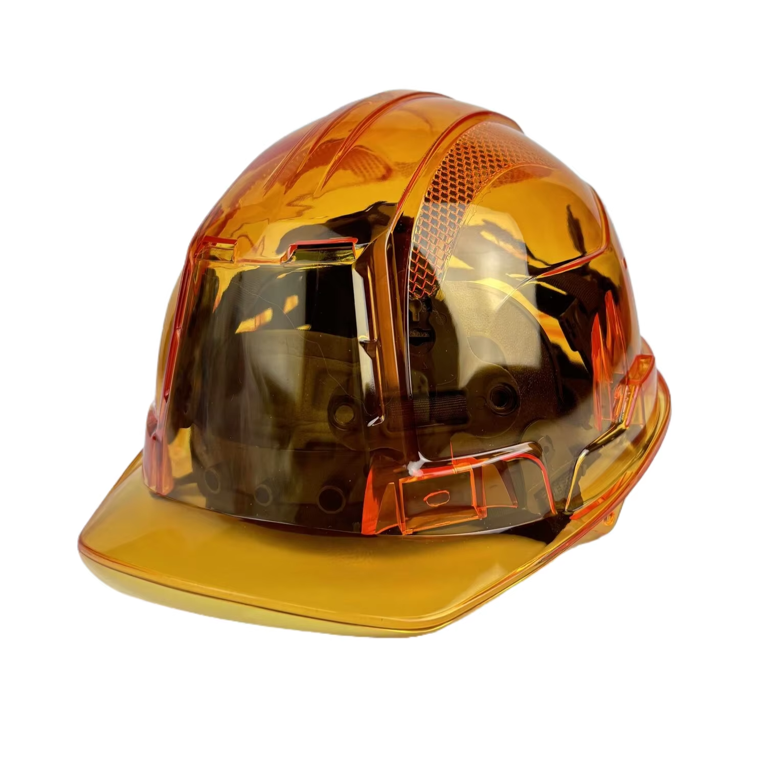 Safety Helmet 0101013