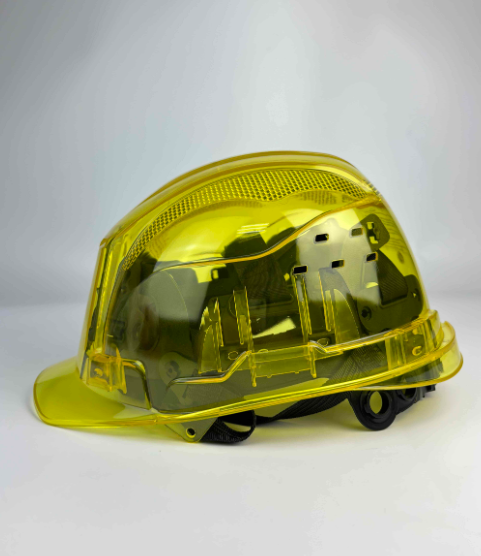 Safety Helmet 0101013