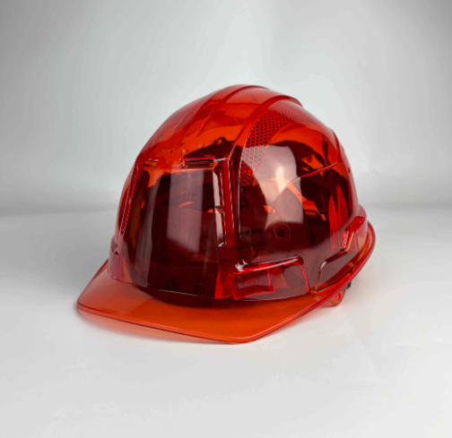 Safety Helmet 0101013