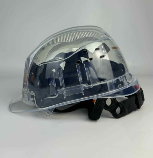 Safety Helmet 0101013