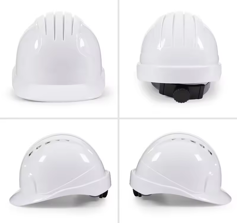 Safety Helmet 0101014