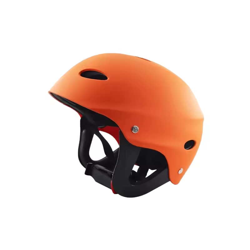 Safety Helmet 0101015
