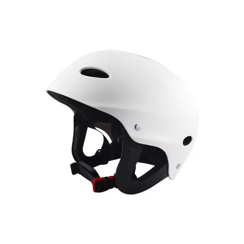 Safety Helmet 0101015