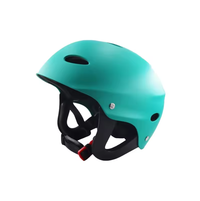 Safety Helmet 0101015
