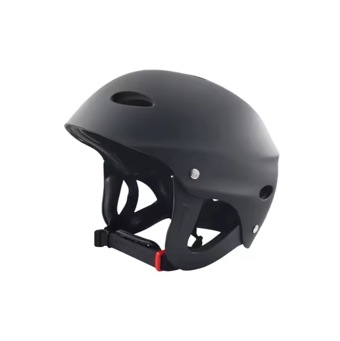 Safety Helmet 0101015